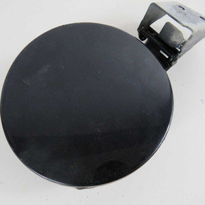 Couvercle de réservoir de carburant d'occasion pour Suzuki Swift Mk4 2004-2010 (26720 20T-1-D-9) Fabriqué en Italie - Product Image 1