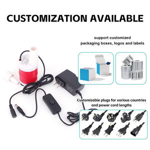 Prix <span class=keywords><strong>d</strong></span>'usine <span class=keywords><strong>Pompe</strong></span> de circulation de filtre de transfert <span class=keywords><strong>d</strong></span>'eau submersible mini <span class=keywords><strong>solaire</strong></span> pour aquarium 12V CC pour la maison - Product Image 5