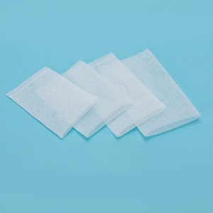 Handmade Xà Phòng Tẩy Tế Bào Chết Lưới Pouch Saver Túi Với Logo Hai Lớp Bong Bóng Bọt <span class=keywords><strong>Net</strong></span> Dây Kéo Chủ Túi Bong Bóng Lưới Túi - Product Image 1