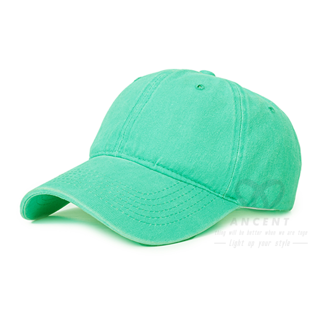 Vert menthe