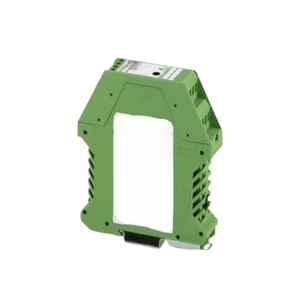 Controlador de Motor Industrial ELR H5-IES-SC-24DC/500AC-9, Iniciador de Motor Híbrido com Garantia de Um Ano - Product Image 2
