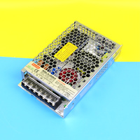 Machine à pousser les pièces de monnaie HL-250S-24 cirque Power Box Super magicien Machine à pousser les pièces Jouer Accessoire de mise de pièces Fire Bull