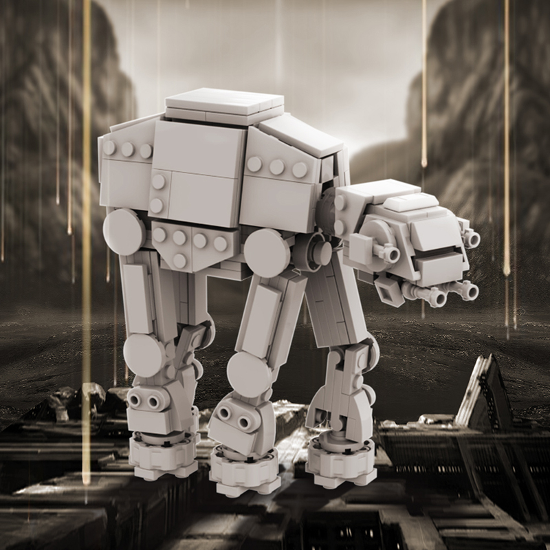 MOC-43285