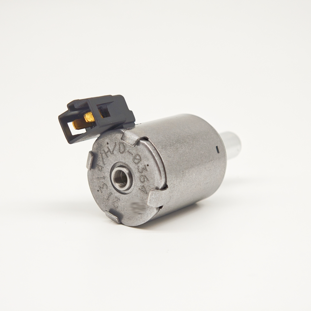 AL4 DP0 Transmission Solenoid Valve 2574.16 257416| Alibaba.com