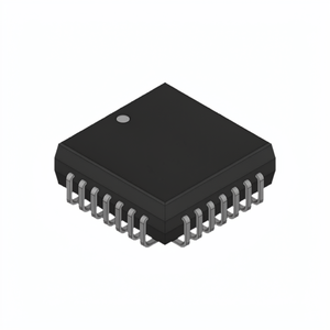 Composants d'interface LCC ISL5585FCM 28, électroniques, originaux, service tout-en-un - Product Image 1