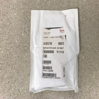 Plc Has05.1-006-nnn-nn / R911318196 Neuf avec garantie