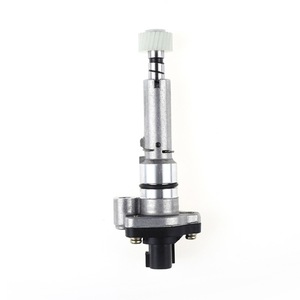 Sensor de velocidad Toyota 83181-12040 para reemplazo y reparación de sensor automático - Product Image 2