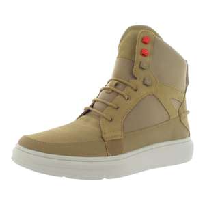 Chaussures pour hommes Creative Recreation Desimo Couleur : kaki |   100% authentique - Product Image 1