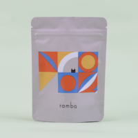 Sachet refermable personnalisé pour bonbons, snacks, chips, emballage alimentaire, pochette à fermeture éclair, sachet plastique laminé avec fermeture ziplock