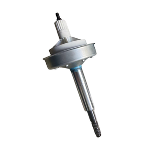 OEM/ODM Calidad original <span class=keywords><strong>Whirlpool</strong></span> Lavadora automática Embrague Piezas de lavadora eléctrica <span class=keywords><strong>para</strong></span> electrodomésticos de <span class=keywords><strong>lavandería</strong></span> - Product Image 1