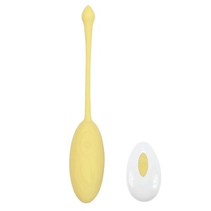 Masseur vaginal de haute qualité, étanche IPX7, rechargeable par USB, pour point G et clitoris, jouet sexuel pour femmes - Product Image 2