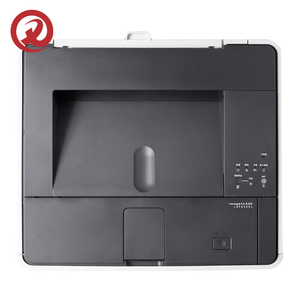 Impresora Láser Monocromática A3 LBP8100n, 1200 DPI, 17k Páginas, Nueva, 30 PPM, 128MB, <span class=keywords><strong>350</strong></span> Hojas, Ethernet, USB 2.0, Air Print - Product Image 2