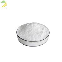 Hoge Activiteit 200000-750000 Pc/g Neutrale Protease Enzym Dispase Cas 9001-92-7 Voor Biscuit