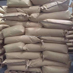 कैस 2873-97-4 Diacetone acrylamide DAA कीमत - Product Image 6