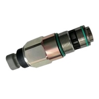 Nouvel actionneur électronique de carburant 3347907 compatible avec les moteurs Cummins QSK23 QSK78 pour camions miniers, générateurs, engins de construction et chargeuses