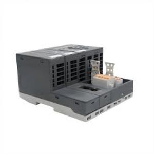 PSE72-600-70 ชุด PSE ซีรีส์ 37KW 72A 208-600V ซอฟต์สตาร์ทเตอร์ PLC - Product Image 3