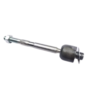 53521-TBA-A01 Nuovo Terminale di Sterzo Anteriore Destro in Acciaio per HRV ZRV Integra 2016-2021 FC FE FK <span class=keywords><strong>FL</strong></span> - Product Image 4
