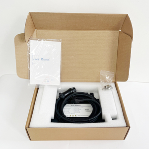 IP67พลังงานแสงอาทิตย์สามเฟส400W 600W 800W 1200W 200W NBQ400-2000-EU โซล่าเซลล์กริด NBQ400-2000-EU พลังงานกลับหัว - Product Image 6