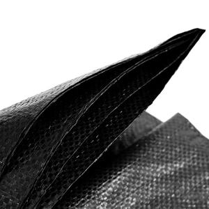 Arden: LOTH, EED, en el Fabric, ulch, ILM - Product Image 6