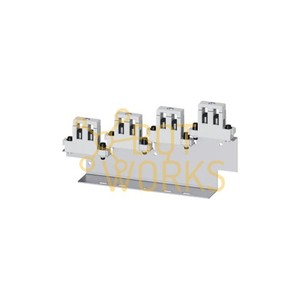 Siemens 8GK97500KK01 - Nuovo - Product Image 1