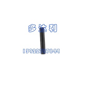 Autre axe de transport Ax14ca064 cylindrique ISO7732491 rond flexible pour centrifugeuse - Product Image 1
