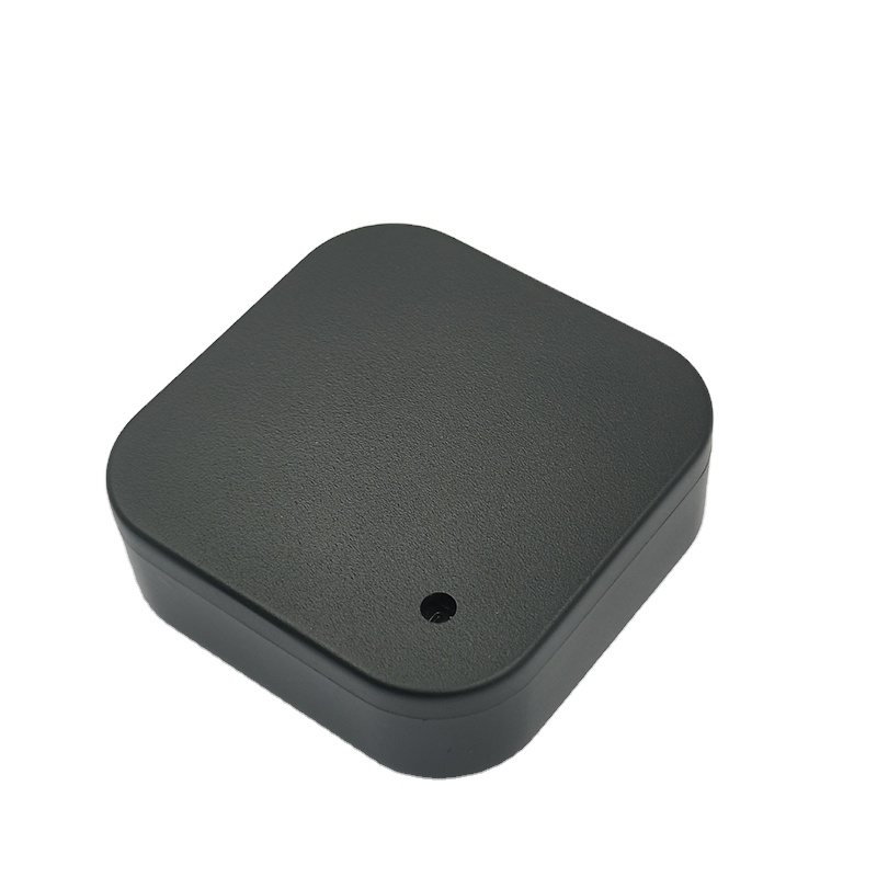 Wi-Fi термометр, гигрометр ibeacon, водонепроницаемый IOT bluetooth Акселерометр, датчик beacon ble