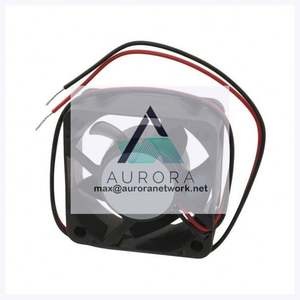 Ventiladores de enfriamiento de motor de alta calidad, 109R0612J402, con buen precio, soporte OEM - Product Image 2