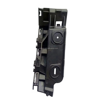 Support latéral de barre arrière de pièces de rechange automatiques de vente chaude 11G 807 393A et 11G 807 394A pour des voitures d'ID3 ID4 ID6 ID7