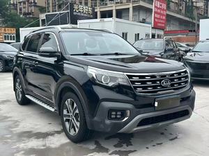 Kia <span class=keywords><strong>Sportage</strong></span> 2.0 d'occasion, modèle <span class=keywords><strong>2020</strong></span>, best-seller, haut de gamme, résistant au soleil - Product Image 2