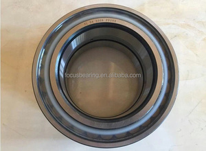 Roulement à rouleaux cylindrique de SL045036-<span class=keywords><strong>D</strong></span>-PP à rouleaux de complément complet de 180x280x136mm utilisé pour le laminoir - Product Image 4