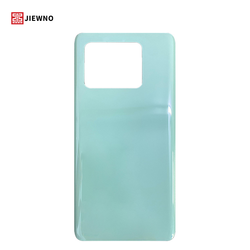 iq neo 7 pro back cover