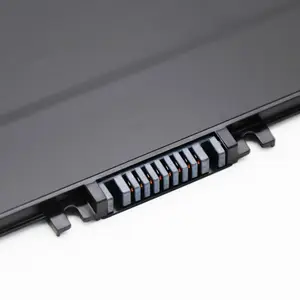 Laptop Battery HT03XL For HP HSTNN-DB8S UB7J LB8L L11119-855 Laptop Battery