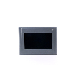 และจอแสดงผลแบบสัมผัสหน้าจอ TFT รุ่น 6av2124-0qc13-0ax0 Mon - Product Image 1