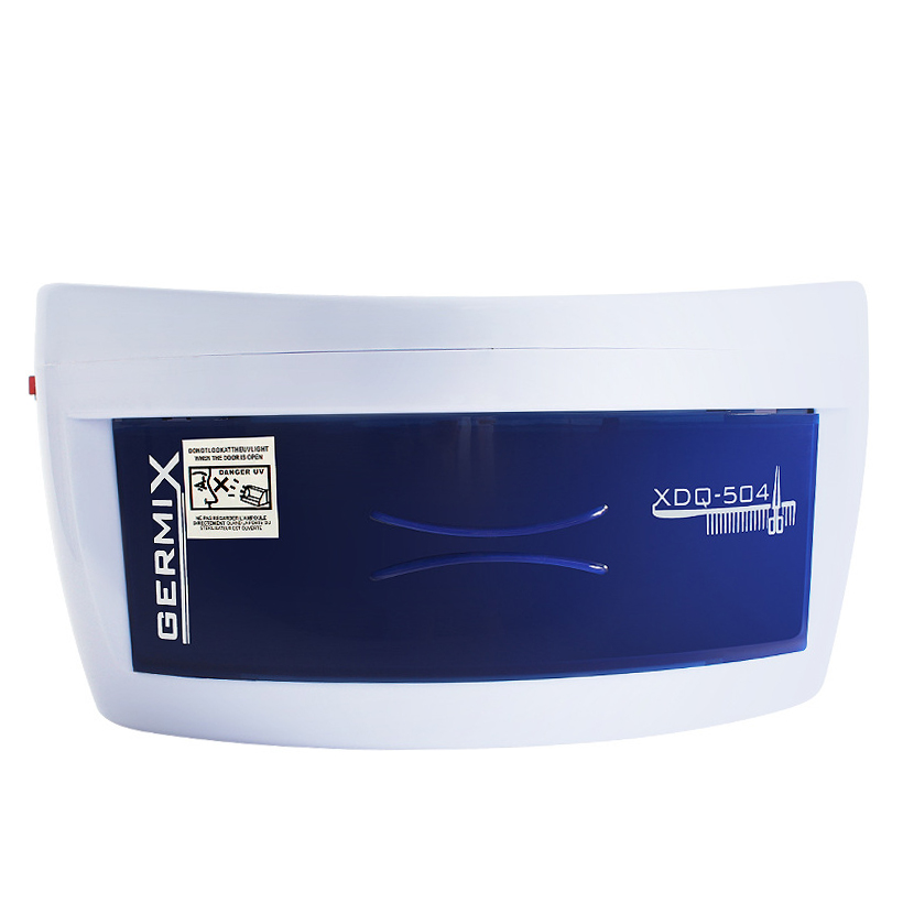 Хит продаж, косметические и парикмахерские инструменты, шкаф, электрические коммерческие бесплатные запасные части, УФ-стерилизатор, дезинфекционный шкаф