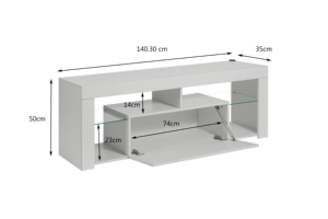 <span class=keywords><strong>Mobile</strong></span> <span class=keywords><strong>TV</strong></span> Moderno Componibile per Soggiorno e <span class=keywords><strong>Camera</strong></span> <span class=keywords><strong>da</strong></span> Letto <span class=keywords><strong>Porta</strong></span> <span class=keywords><strong>TV</strong></span> con Luce a LED Unità <span class=keywords><strong>TV</strong></span> per Soggiorno - Product Image 5