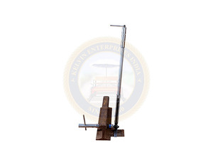 Kit de herramientas de biselado de alta demanda para desbarbado de bordes metálicos y mecanizado de precisión, juego de grado industrial disponible para la venta - Product Image 3