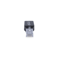 Adaptador EPEVER RJ45 para Comunicación y Redes