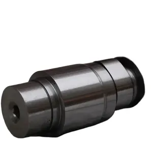 Arbre à cames de remplacement pour moteur diesel Cummins K50 QSK50 3098739 S3098739 Pièces pour camions lourds, excavatrices et équipements lourds - Product Image 3