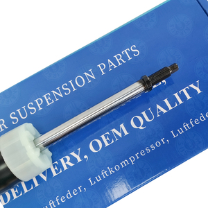 Bán chạy nhất tự động một phần không khí treo giảm xóc 68069671ae phía sau bên trái và bên phải cho <span class=keywords><strong>Grand</strong></span> <span class=keywords><strong>Cherokee</strong></span> wk2 2011-2021 - Product Image 6