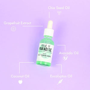 Laixin — sérum automatique, lotion naturelle pour éliminer le visage, donne instantanément la peau - Product Image 6