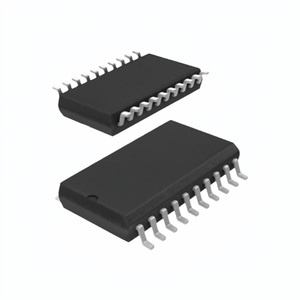 IC TXRX NON INVERT 3.6V 20SOIC Logic 74LVX245M Servicio Integral Original 20 SOIC (0.295", 7.50mm de Ancho) - Product Image 1