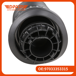 Suspension pneumatique, sac à air arrière 97033353315 97033353311 97033353312 97033353313 97033353314 pour <span class=keywords><strong>Porsche</strong></span> Palamela 970 - Product Image 5