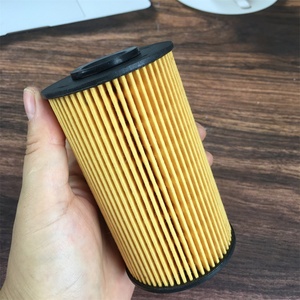 Filtre à huile de carburant compatible de haute qualité pour transmission automatique 8981475250 Filtre à huile de carburant pour moteur de voiture - Product Image 6