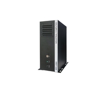 Grosir Pabrik AIMB-7506 2th/3th I3/i5/i7 CPU Case Mounted Wall-Mounted Embedded Industrial Panel PC 2xDDR3 16GB Stok Tersedia