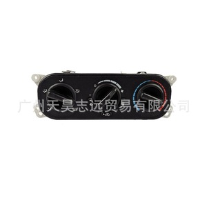 Dodge Caliber JEEP โมดูลควบคุมความร้อนเข็มทิศเข็มทิศ5058300AC อะไหล่ใหม่ - Product Image 4