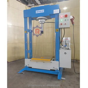 <span class=keywords><strong>Presse</strong></span> à huile manuelle Offre Spéciale <span class=keywords><strong>presse</strong></span> <span class=keywords><strong>hydraulique</strong></span> 5/10/20/30 <span class=keywords><strong>T</strong></span> <span class=keywords><strong>presse</strong></span> <span class=keywords><strong>hydraulique</strong></span> manuelle avec moule pour utilisation en <span class=keywords><strong>atelier</strong></span> - Product Image 1