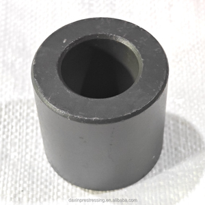 Manchon d'ancrage post-tensionnel pour construction <span class=keywords><strong>en</strong></span> faisceau de PC, à trou unique, 15,24 mm - Product Image 3