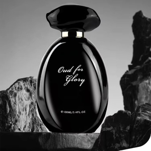 Aopoka 100Ml Vaporisateur <span class=keywords><strong>de</strong></span> parfum pour hommes Woody Night Color Cologne Parfum <span class=keywords><strong>l</strong></span>éger longue durée Portable Petite bouteille Brume <span class=keywords><strong>de</strong></span> parfum pour femme - Product Image 1