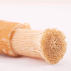 OEM House Living Dental Miswak <span class=keywords><strong>Dentifrice</strong></span> naturel pour le blanchiment des dents <span class=keywords><strong>Dentifrice</strong></span> 100g Renforce les dents et protège contre les maux de dents - Product Image 4