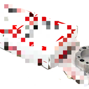 새로운 로트 <span class=keywords><strong>2</strong></span> Lk3c1125333 4/20 Ss Col 원래 준비 재고 산업 자동화 팩 전용 Plc 컨트롤러 - Product Image 1